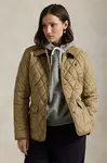 Polo Ralph Lauren Bunda Polo Ralph Lauren