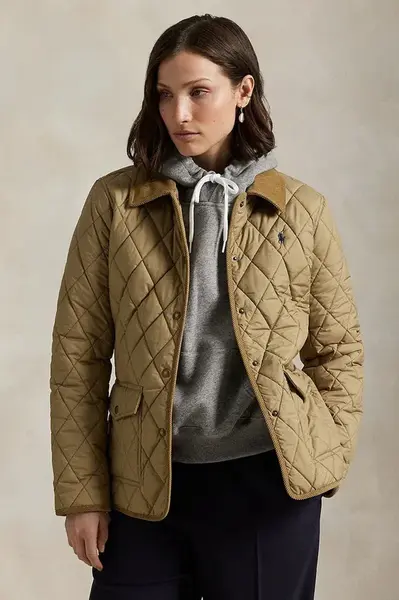 Polo Ralph Lauren  Bunda