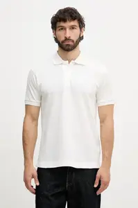 Lacoste polo tričko pánske bavlnené