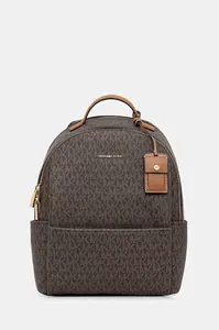 Ruksak MICHAEL Michael Kors SABLE