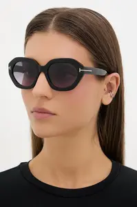 Tom Ford slnečné okuliare dámske Meryl