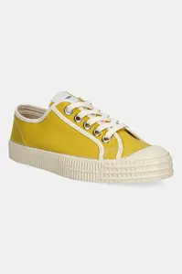Novesta  Tenisky  Star Master Wax Cotton