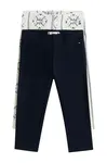 Tommy Hilfiger  Legíny pre bábätká