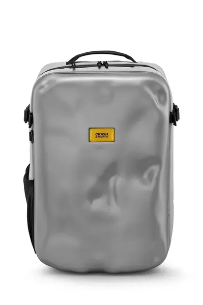 Ruksak Crash Baggage HARD ICONIC 2.0 BACKPACK