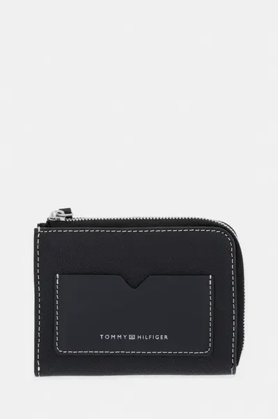 Tommy Hilfiger  Peněženka pánská kožená