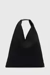 MM6 Maison Margiela Kabelka MM6 Maison Margiela