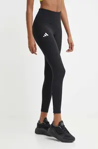 adidas Performance  Bežecké legíny  Adizero Essentials