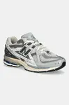 Tenisky New Balance 1906