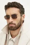 Slnečné okuliare Gucci