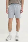 adidas  šortky pánské