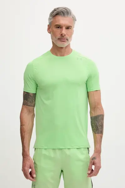 Under Armour tréninkové tričko pánské Velociti