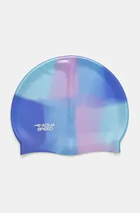 Aqua Speed plavecká čepice