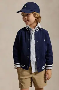 Bunda Polo Ralph Lauren