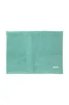 Bavlněný koupelnový kobereček BOSS EDGE Lagoon 50 x 70 cm