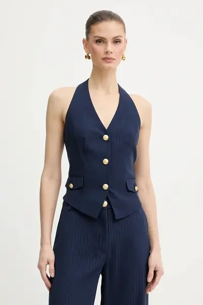 Vesta Marciano by Guess NICLA