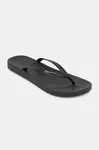 Žabky Ipanema ANATOMIC TAN FEM