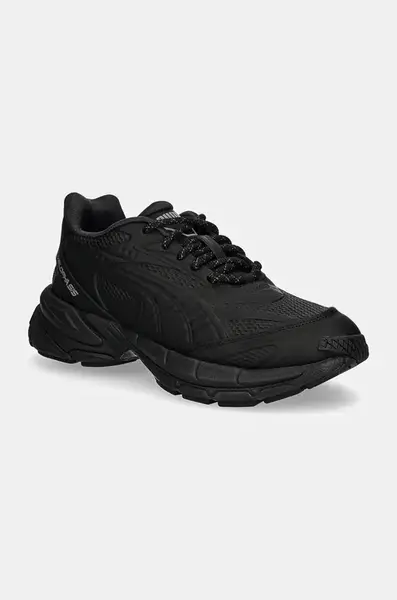 Tenisky Puma Velophasis Vacuum