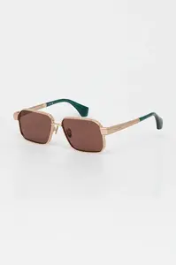 Slnečné okuliare Vivienne Westwood Mickie