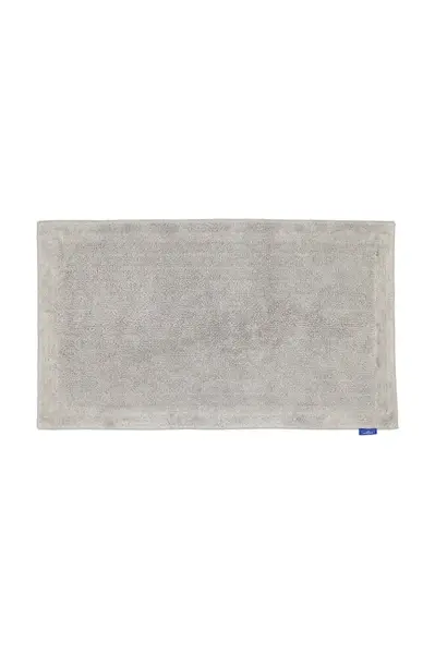 Villeroy & Boch koberec kúpeľnový bavlnený 60 x 100 cm
