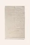 Koberec Calma House West 150 x 200 cm