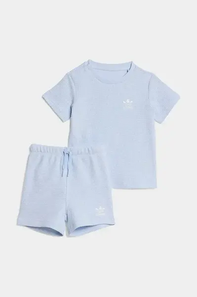 adidas Originals súprava detská
