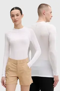 Viking technické tričko s dlhým rukávom Easy Dry