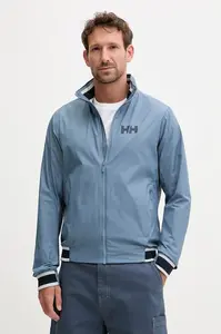 Helly Hansen  bunda pánska SALT