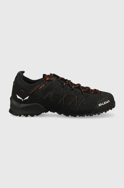Salewa Topánky Salewa Wildfire 2