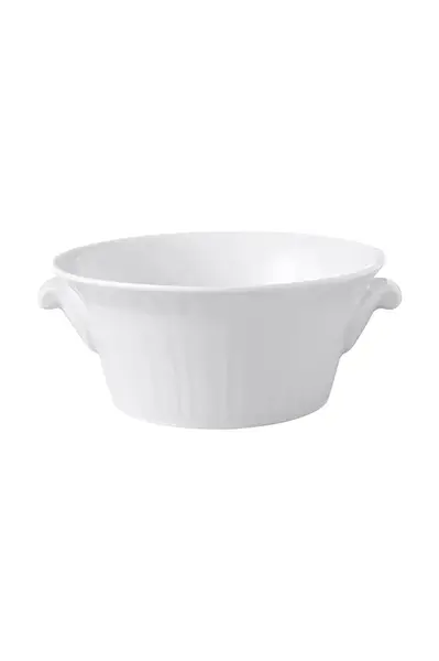 Villeroy & Boch mísa pro servírování z porcelánu 0,4 l