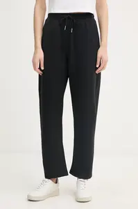 Calvin Klein Jeans tepláky dámské bavlněné