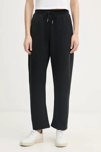 Calvin Klein Jeans tepláky dámské bavlněné