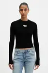Sveter Diesel M-VALARI KNITWEAR