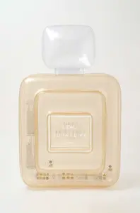 Nafukovací matrac na plávanie SunnyLife Luxe Lie-On Float
