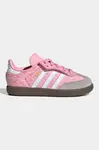 Dětské tenisky adidas Originals SAMBA OG