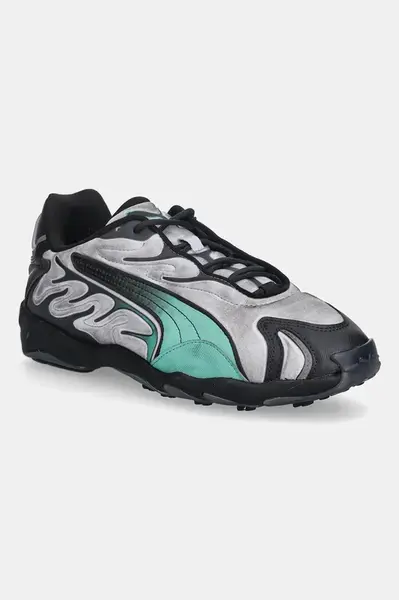 Puma  Tenisky  Inhale Distressed