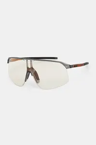 Julbo slnečné okuliare DENSITY