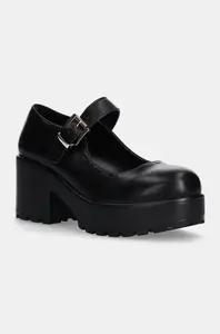Lodičky Koi Footwear