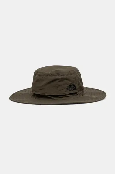 The North Face Klobouk The North Face Horizon Breeze