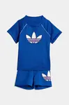 adidas Originals set dětský
