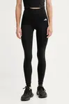adidas Performance  Tréningové legíny  Optime Essentials
