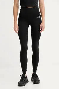 Tréningové legíny adidas Performance Optime Essentials