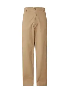 Dockers Chino nohavice 'ALPHA'  béžová