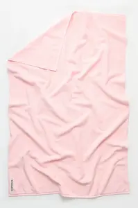 Bongusta  velký ručník bavlněný 100 x 150 cm