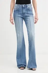 Max&Co. bootcut džíny dámské MCOSEGGIO
