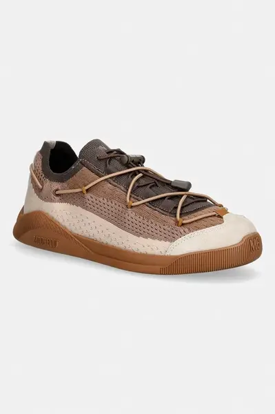 Moon Boot MB MOONLIGHT sneakers boty dámské