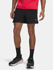 Pánské šortky Under Armour UA Velociti Pro Vent