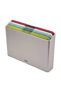 Joseph Joseph Sada prkének v organizéru Joseph Joseph Folio™ 4-pack