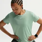 Nike One Classic M