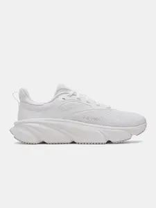 Under Armour Women Rogue 6 40,5