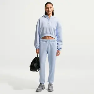 Nike Sportswear Phoenix Fleece M